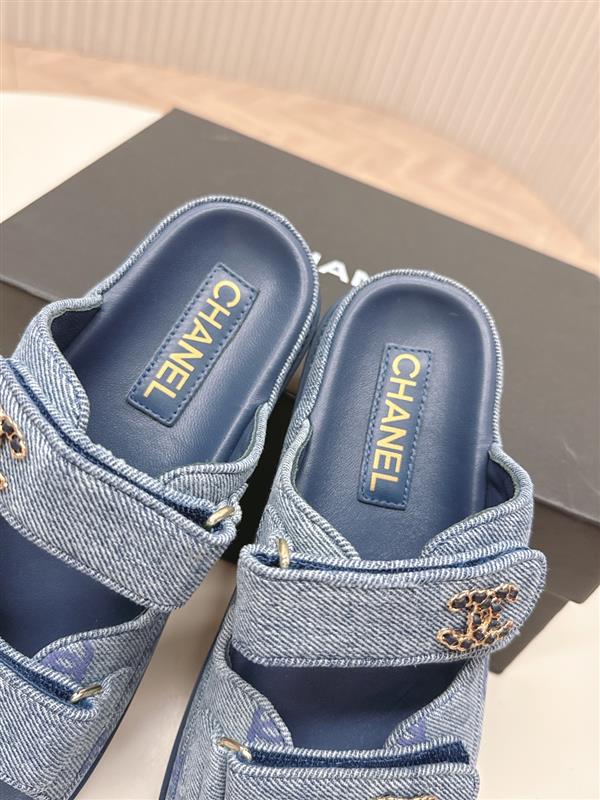 20251128184439475 280